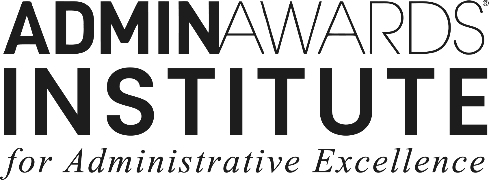 Beacon The institute for administrative excellence